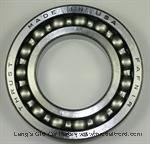Model T Ruckstell ball bearing, used with P139 - P211