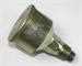 Model T Ton Truck Modern style rear axle bearing - 1019RBS
