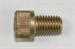Model T Ton Truck Modern style rear axle bearing - 1019RBS