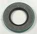 Model T Ton Truck Modern style rear axle bearing - 1019RBS