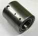Model T Ton Truck Modern style rear axle bearing - 1019RBS