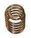 Model T Coil contact spring, Heinze and Kingston - 2023