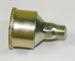 Model T U-Joint large grease cup, steel