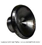 Model T Cup ONLY for spring loaded tie rod ball cap - 2728C