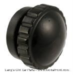Model T Horn and light switch button - 8651