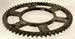 Model T Stewart wheel gear, 58T 8P for 21" Wood Wheel - SP-30333