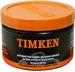 Model T Wheel Bearing Grease, Timken Brand, 1 pound tub.