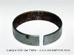 Model T Manifold gasket gland ring only - 3064