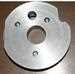 Model T Oil pump adapter - 3082