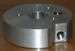 Model T Oil pump adapter - 3082