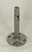 Model T Transmission gear shaft - 3331