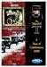 The Model T: A Year of Celebration 2008 DVD