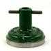 Model T KRW Wilson Timing Gear Cover Locator