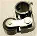 Model T New roller style timer - 3221