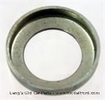 Model T Cup washer, oil seal for P98A and P98C. - P200