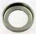 Model T Ruckstell Oil Seal Cup washer for P98A and P98C.