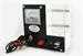 Coil and Spark plug tester for Model T