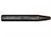 Model T Bucking bar Rivet Setting Tool,  3/16"