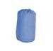 Model T Poly-cotton storage bag for car covers