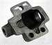 Model T Shifter housing (for P158A) - P148A