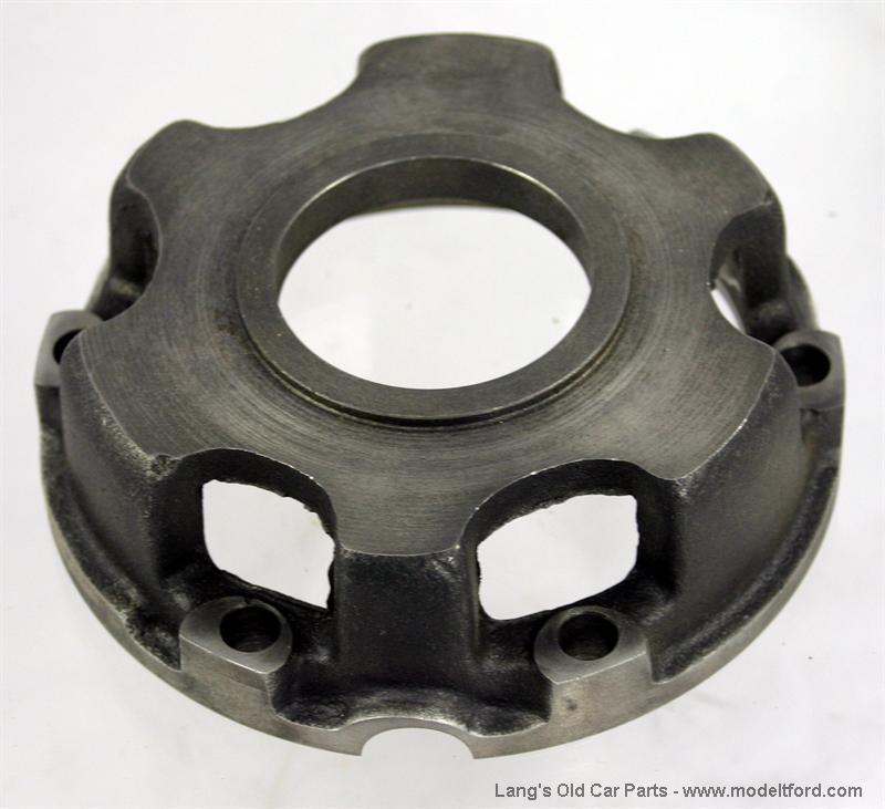 Model T Ruckstell Differential housing, RIGHT, P141
