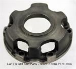 Model T Differential housing, RIGHT - P141