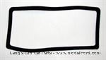 Model T Coil box cover gasket - 5004C
