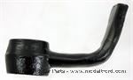 Model T Body bracket, receiver for part 3850A. - 3850RA