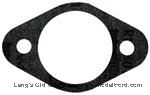 Model T Gasket for use with thermostat only - A-THGASK