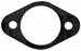 Gasket for use with thermostat only - A-THGASK