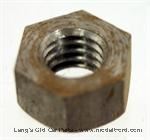 Model T Manifold stud nut for Model N, R, and S - 3066B-NRS