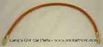 Model T Fordson magneto to coil box wire - FDSN-MW