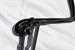Model T Hand brake extension, Accessory - A-HBEX