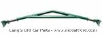 Model T Safety rear end spring spreader tool - 3824T