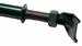 Model T Safety rear end spring spreader tool - 3824T