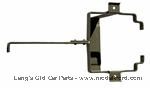 Model T Battery carrier assembly, for use with battery box - 5150B