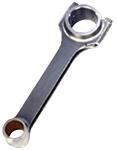 Model T Connecting rods, for use with SCAT Stroker Cranks. - 3024CBA