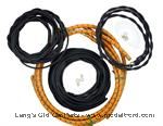 Model T 5030NRS - NRS wire set
