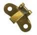 Model T 6201LGE - Cork float lever (hinge) early Holley G