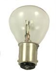 Model T 6572- Headlight bulb