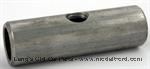 Model T 1100 - Ton Truck rear perch bushing