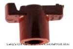 Model T DT-ROTBQ - Rotor, Genuine Bosch, fits our distributors or any 009 Bosch distributor