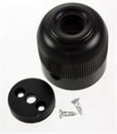 Model T NRS-INS - NRS insulator for coil box