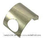 Model T SL-TBR - Burner reflector, fits any oil tail light, accessory