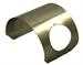 Model T SL-TBR - Burner reflector, fits any oil tail light, accessory