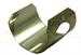 Model T SL-TBR - Burner reflector, fits any oil tail light, accessory