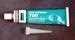 Model T Silicone gasket sealant, Dow 700 Industrial Grade