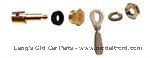 Model T 2902C-VKIT - Sediment bulb shut off valve rebuilding kit.