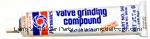 Model T 3052VGC - Valve grinding compound, Permatex, 1.5 oz. tube